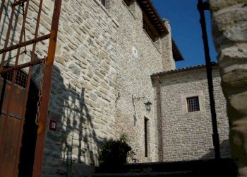 Rustic Badia Tedalda - photo 13