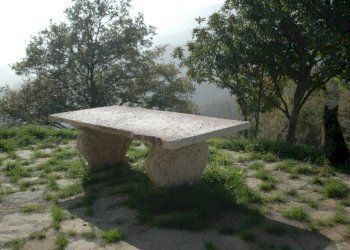 Rustic Badia Tedalda - photo 14
