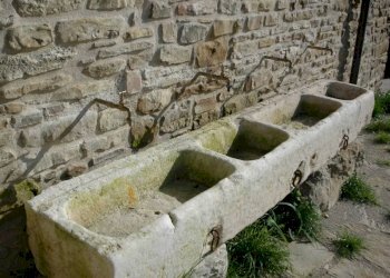 Rustic Badia Tedalda - photo 15