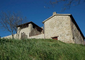 Rustic Badia Tedalda - photo 16
