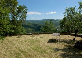 Rustic Badia Tedalda - photo 18