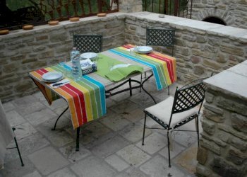 Rustic Badia Tedalda - photo 19