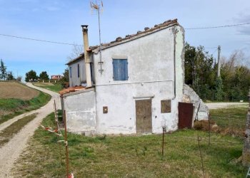 Terreno - Rustico Coriano - foto 2