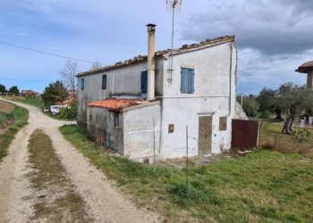 Terreno - Rustico Coriano - foto 3