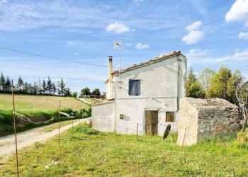 Terreno - Rustico Coriano - foto 6