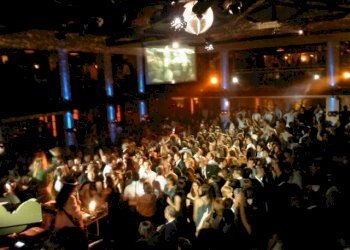 Interno non residenziale - Negozio Pesaro - foto 1