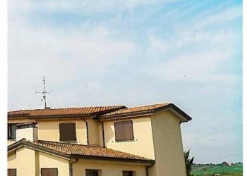 Vista esterno - Villa via Monte Cieco, 9M, Rimini - foto 1