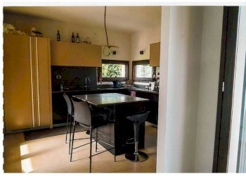 salotto cucina - Villa via Monte Cieco, 9M, Rimini - foto 9