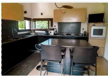 cucina - Villa via Monte Cieco, 9M, Rimini - foto 11