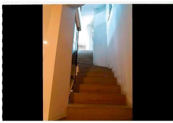 scala - Villa via Monte Cieco, 9M, Rimini - foto 15