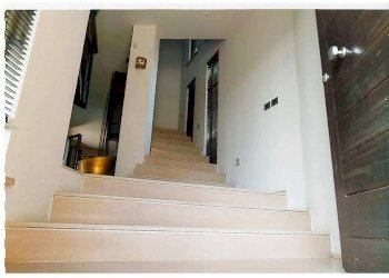 scala - Villa via Monte Cieco, 9M, Rimini - foto 17