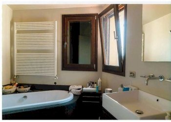 bagno - Villa via Monte Cieco, 9M, Rimini - foto 19