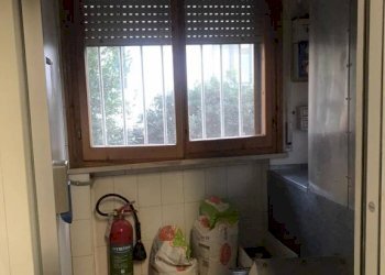 retro - Ristorante via Casale, 392, Verucchio - foto 11