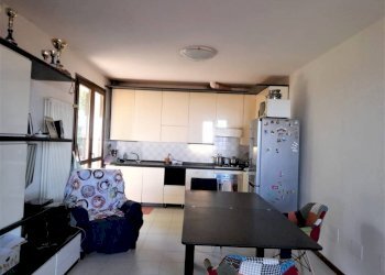 cucina - Villa Montescudo - Monte Colombo - foto 5