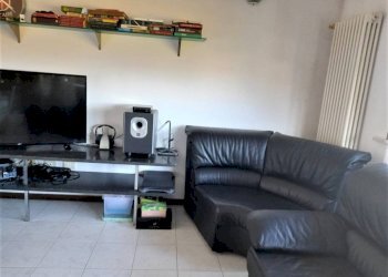 soggiorno - Villa Montescudo - Monte Colombo - foto 6