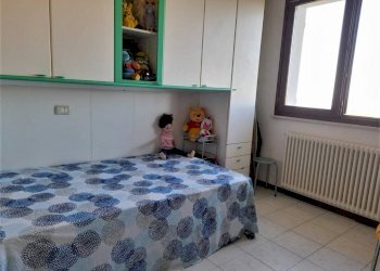 3 cameretta tavernetta - Villa Montescudo - Monte Colombo - foto 9