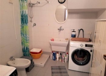 lavanderia - Villa Montescudo - Monte Colombo - foto 10