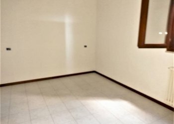 2 camera - Villa Montescudo - Monte Colombo - foto 11