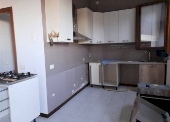 cucina tavernetta - Villa Montescudo - Monte Colombo - foto 15