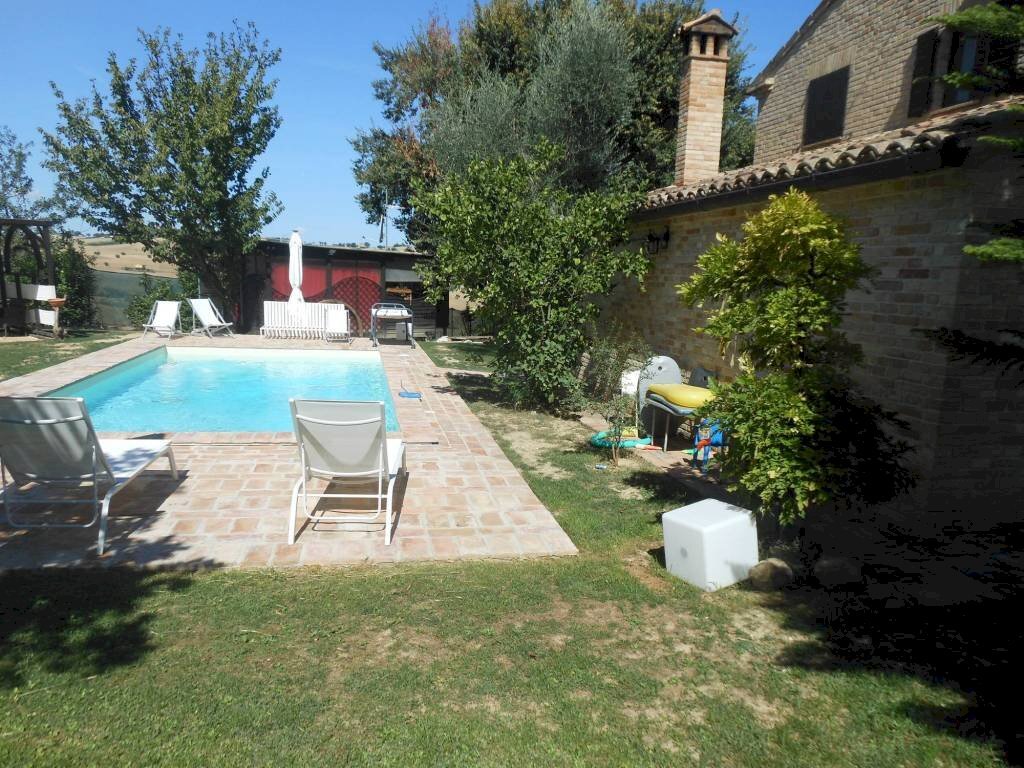 Rustico Recanati - foto 3