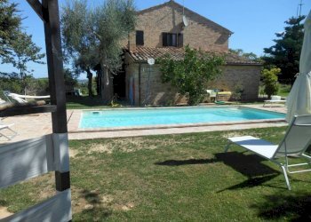 Rustico Recanati - foto 1