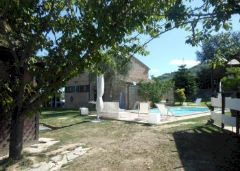 Rustico Recanati - foto 2