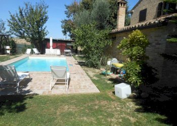 Rustico Recanati - foto 3