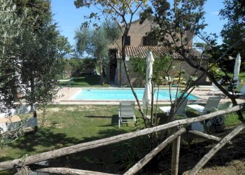 Rustico Recanati - foto 4