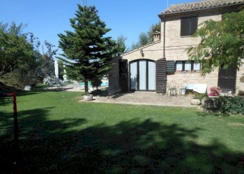 Rustico Recanati - foto 5