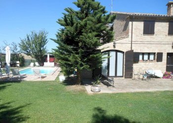 Rustico Recanati - foto 6