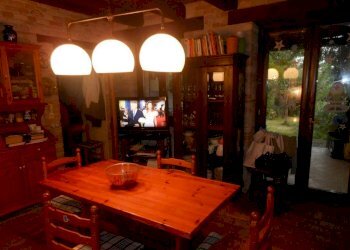 cucina - Rustico Recanati - foto 24