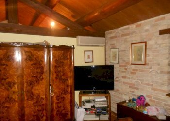 vista camera - Rustico Recanati - foto 25