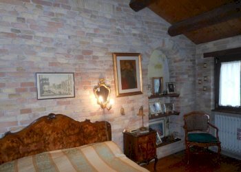 vista camera - Rustico Recanati - foto 26