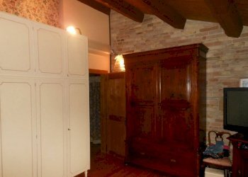 vista camera - Rustico Recanati - foto 28