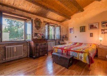 vista camera - Rustic Recanati - photo 30