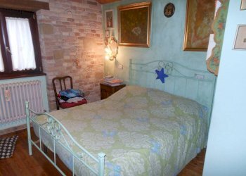 vista camera - Rustico Recanati - foto 31