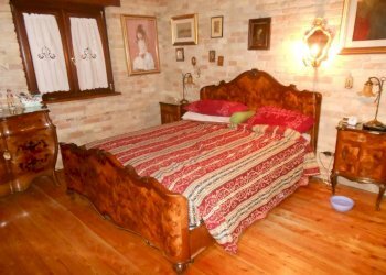 vista camera - Rustic Recanati - photo 33