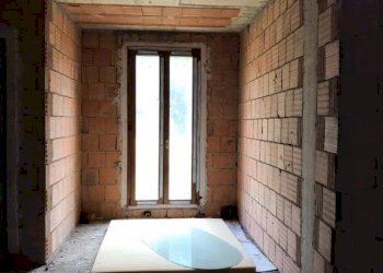 interno - Villa a Schiera via Poggio di Sotto, Montescudo - Monte Colombo - foto 7