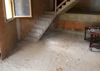 interno - Villa a Schiera via Poggio di Sotto, Montescudo - Monte Colombo - foto 8