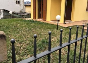 esterno - Villa a Schiera via Poggio di Sotto, Montescudo - Monte Colombo - foto 12