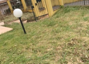 esterno - Villa a Schiera via Poggio di Sotto, Montescudo - Monte Colombo - foto 14