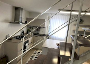 cucina - Villa Montescudo - Monte Colombo - foto 2