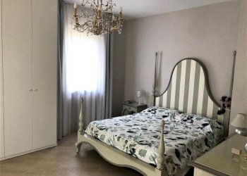 camera - Villa Montescudo - Monte Colombo - photo 8