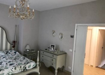 1 camera - Villa Montescudo - Monte Colombo - foto 9