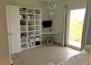 studio - Villa Montescudo - Monte Colombo - foto 10