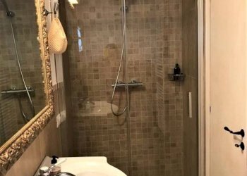 bagno - Villa Montescudo - Monte Colombo - photo 11