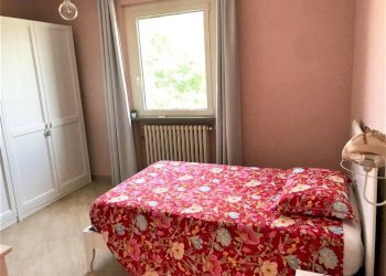 camera - Villa Montescudo - Monte Colombo - foto 13