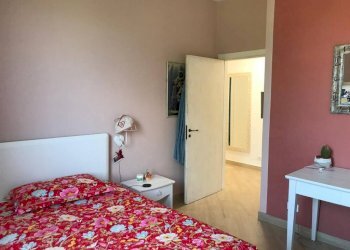 2 camera - Villa Montescudo - Monte Colombo - foto 14