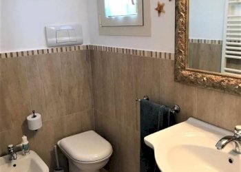 2 bagno - Villa Montescudo - Monte Colombo - foto 15