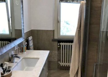 2 bagno - Villa Montescudo - Monte Colombo - photo 16